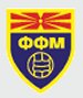 North Macedonia