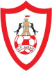 CF Jara&iacute;z