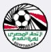 Egypt U-17