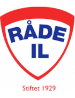 R&aring;de IL