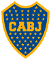 CA Boca Juniors