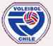 Chile