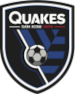 San Jose Earthquakes II