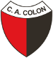 Col&oacute;n de Santa F&eacute; 2