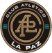 Atl&eacute;tico La Paz