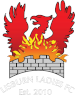 Lisburn Ladies FC