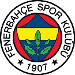 Fenerbah&ccedil;e Istanbul 2