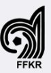 Kyrgyzstan U-20
