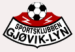 SK Gj&oslash;vik-Lyn