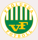 V&auml;stra Fr&ouml;lunda IF