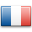France - LNB - Play Offs
