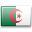 Algeria - Ligue 1