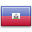 Haiti - Championnat National - Play Offs