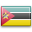 Mozambique - Mocambola