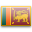 Sri Lanka - Super League