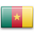Cameroon - Elite One