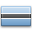 Botswana - Premier League