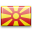 North Macedonia - 1. MFL
