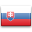 Slovakia - 2. liga