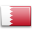 Bahrain - Premier League