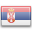Serbia - Superleague - Play Offs