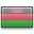 Malawi - Super League