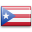 Puerto Rico - BSN