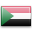 Sudan - Premier League - Championship Group