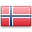 Norway - Norway Cup Women