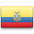 Ecuador - Serie B