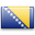 Bosnia and Herzegovina - WWIN Liga BiH