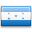 Honduras - Liga Nacional - Apertura