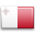 Malta - Challenge League