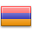 Armenia - Premier League