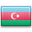 Azerbaijan - I Liqa