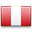 Peru - Liga 1 - Apertura