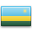 Rwanda - Premier League