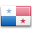 Panama - LPF - Clausura