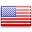 United States - AHL - Play Offs