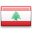 Lebanon - Division 1