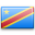 Democratic Republic of the Congo - Ligue 1 - Championship Group