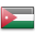 Jordan - Premier League