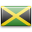 Jamaica - Premier League