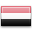 Yemen - Division 1