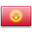 Kyrgyzstan - Premier Liga