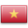 Vietnam - VBA
