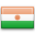 Niger - Super Ligue