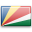 Seychelles - Premier League
