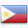 Philippines - PFL
