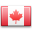 Canada - OHL - Play Offs